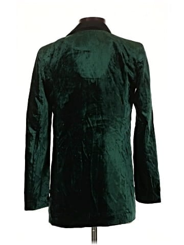 Cartonnier Blazer (view 2)