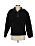 Athleta 100% Polyester Black Fleece Size XS - photo 1
