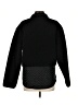 Athleta 100% Polyester Black Fleece Size XS - photo 2