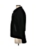Athleta 100% Polyester Black Fleece Size XS - photo 5