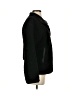 Athleta 100% Polyester Black Fleece Size XS - photo 4