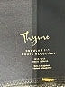 Thyme Blue Jeans Size L - photo 3