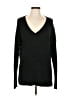 American Eagle Outfitters Black Pullover Sweater Size L - photo 1