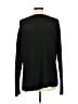 American Eagle Outfitters Black Pullover Sweater Size L - photo 2