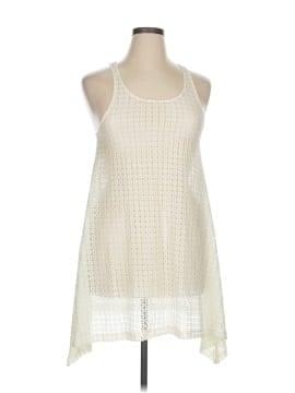 Assorted Brands Casual Dress