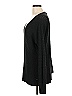 American Eagle Outfitters Black Pullover Sweater Size L - photo 5