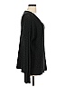 American Eagle Outfitters Black Pullover Sweater Size L - photo 4
