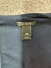 J.Crew Solid Blue Cocktail Dress Size 00 - photo 7