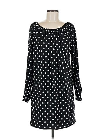 Phoebe Couture Casual Dress (view 1)