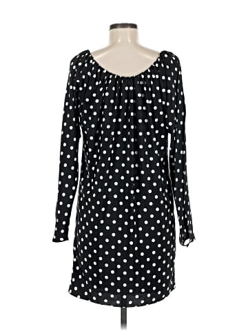 Phoebe Couture Casual Dress (view 2)