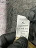 Assorted Brands Gold Active Pants Size XL - photo 4