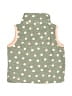 Carter's 100% Polyester Polka Dots Green Vest 3-6 MO / 6 MO - photo 2