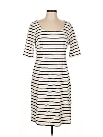 Ellie Kai Casual Dress (view 1)