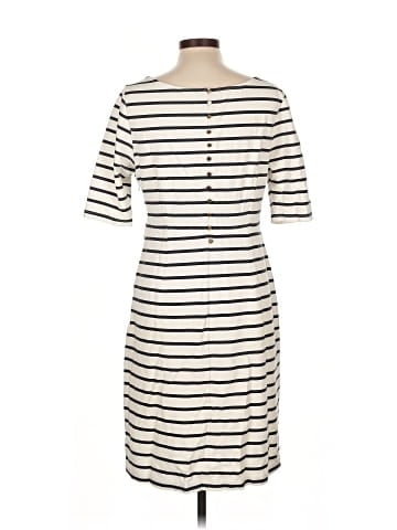 Ellie Kai Casual Dress (view 2)