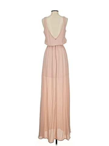 Show Me Your Mumu Casual Dress (view 2)