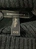BCBGMAXAZRIA Black Wool Pullover Sweater Size XXS - photo 7
