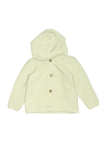 Old Navy Cardigan (view 1)