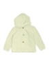 Old Navy Green Cardigan Size 18-24 mo - photo 1