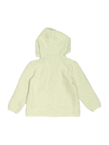 Old Navy Cardigan (view 2)