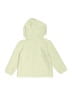 Old Navy Green Cardigan Size 18-24 mo - photo 2