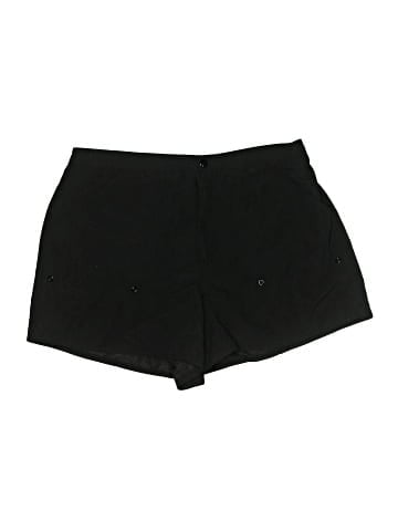 Maxine of Hollywood Shorts (view 1)