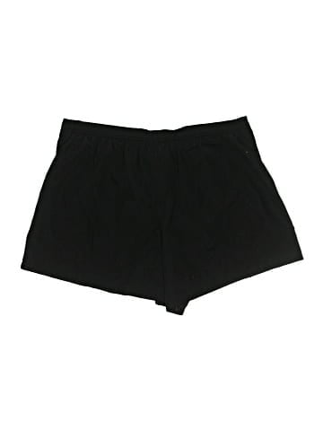 Maxine of Hollywood Shorts (view 2)