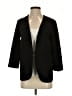 Harlowe & Graham Black Blazer Size XS - photo 1