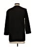 Harlowe & Graham Black Blazer Size XS - photo 2