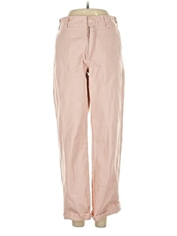 Dickies Casual Pants (view 1)