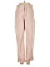 Dickies Tan Casual Pants Size 3 - photo 1