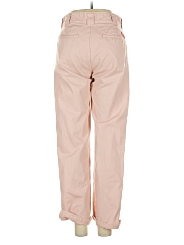 Dickies Casual Pants (view 2)