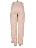 Dickies Tan Casual Pants Size 3 - photo 2