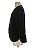 Harlowe & Graham Black Blazer Size XS - photo 5