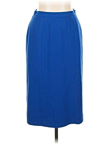 Mondi Formal Skirt (view 1)
