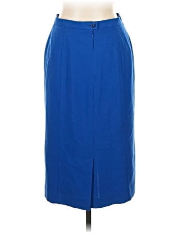 Mondi Formal Skirt (view 2)