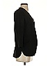 Harlowe & Graham Black Blazer Size XS - photo 4
