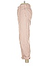 Dickies Tan Casual Pants Size 3 - photo 5