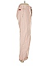 Dickies Tan Casual Pants Size 3 - photo 4