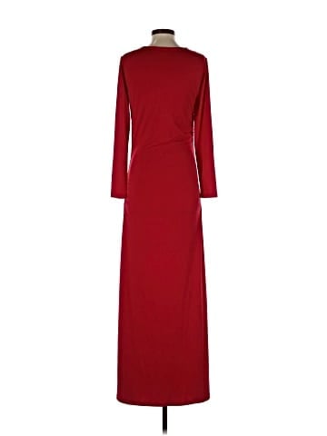 Boston Proper Cocktail Dress (view 2)