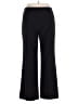 AB Studio Black Dress Pants Size 16 - photo 2
