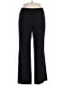 AB Studio Black Dress Pants Size 16 - photo 1