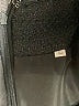 Unbranded 100% Polyester Black Casual Dress Size L - photo 4