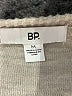 BP. Tan Pullover Sweater Size M - photo 7