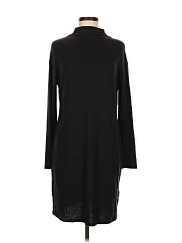 Joe Fresh Casual Dress (view 1)