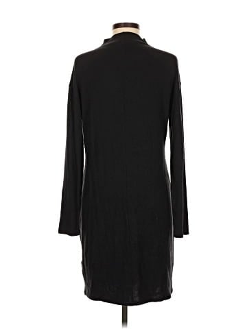 Joe Fresh Casual Dress (view 2)