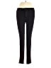 Just Black Black Active Pants Size 26 waist - photo 1