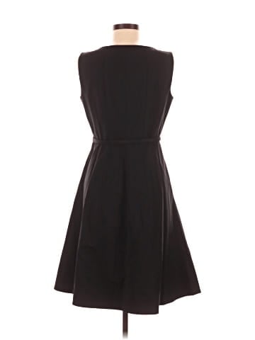 Lafayette 148 New York Casual Dress (view 2)