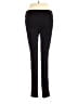 Just Black Black Active Pants Size 26 waist - photo 2