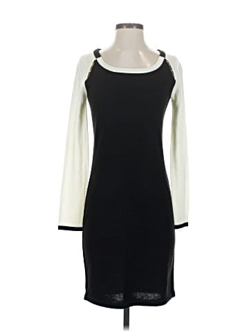 Ivanka Trump Casual Dress (view 1)