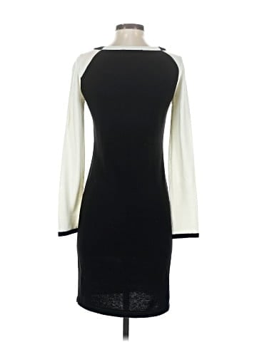 Ivanka Trump Casual Dress (view 2)